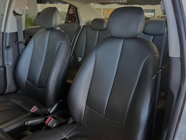 Hyundai HB20S Comfort Plus 1.0 TB Flex 12V Mec.