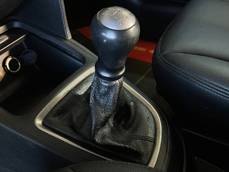 Hyundai HB20S Comfort Plus 1.0 TB Flex 12V Mec.