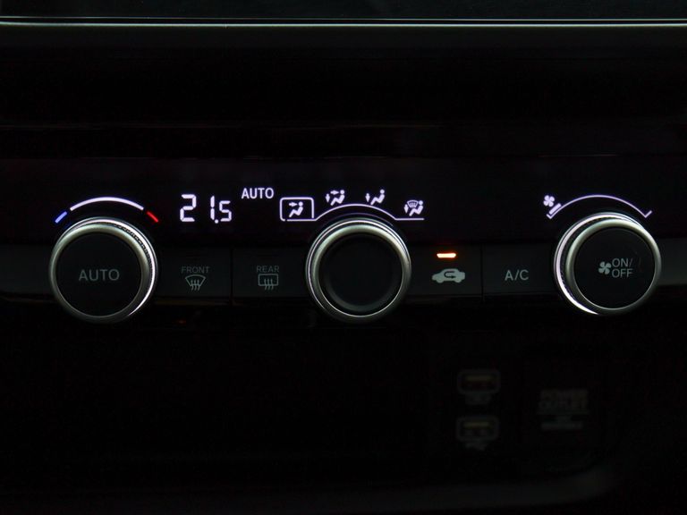 Honda CITY Sedan Touring 1.5 Flex 16V 4p Aut.