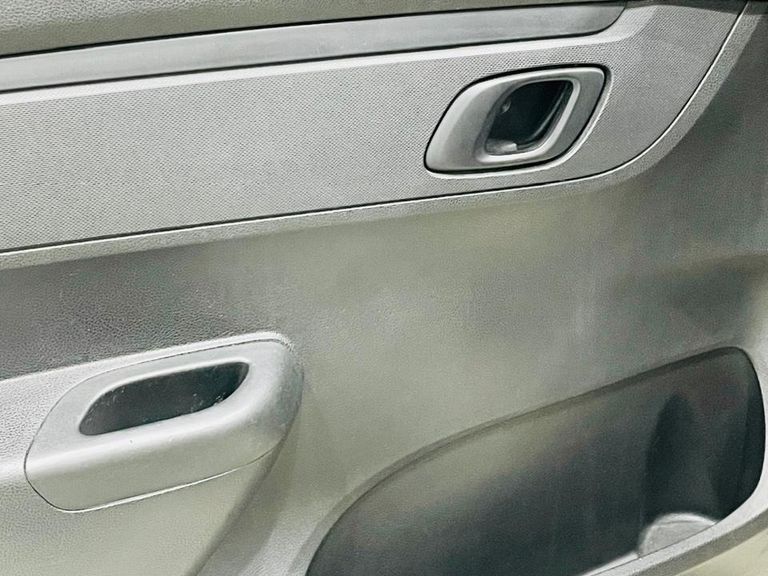 Renault KWID Zen 1.0 Flex 12V 5p Mec.