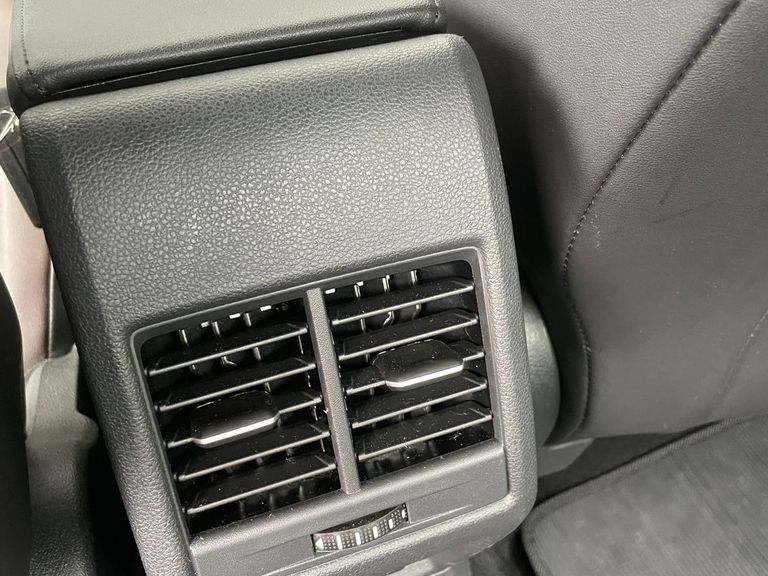 VolksWagen VIRTUS Highline 200 TSI 1.0 Flex 12V Aut