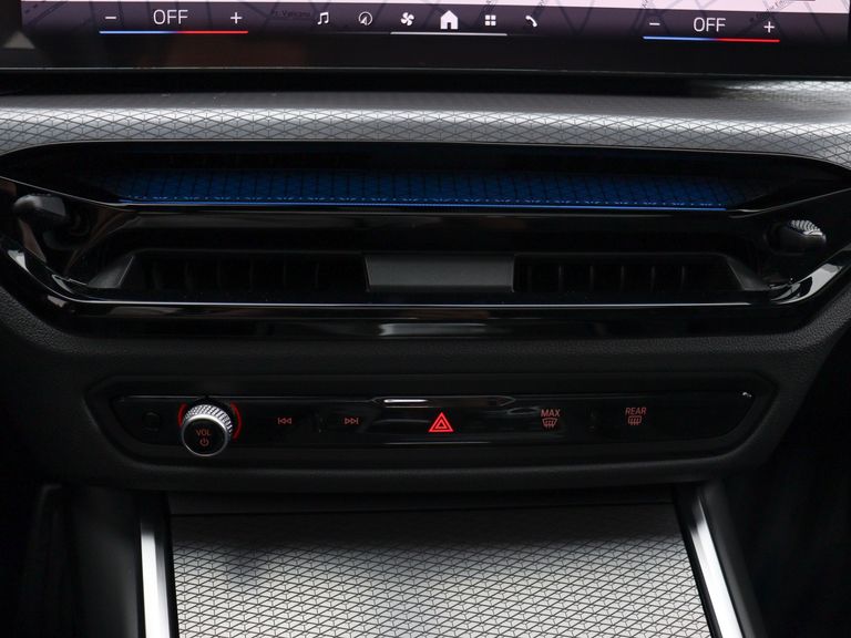 BMW 320iA 2.0 TB M Sport A.Flex/M.Sport 4p