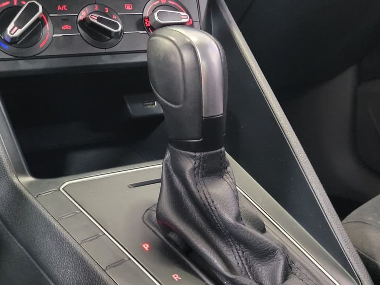 VolksWagen VIRTUS Comfort. 200 TSI 1.0 Flex 12V Aut