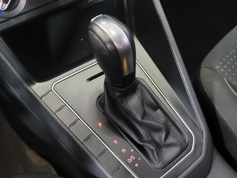 VolksWagen VIRTUS Comfort. 200 TSI 1.0 Flex 12V Aut