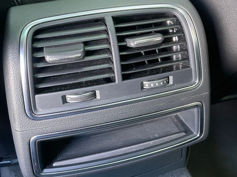 Audi A6 2.0 TFSI 252cv S tronic 4p