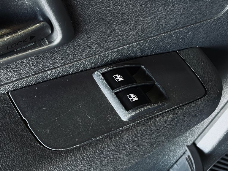 Fiat Strada Working HARD 1.4 Fire Flex 8V CD