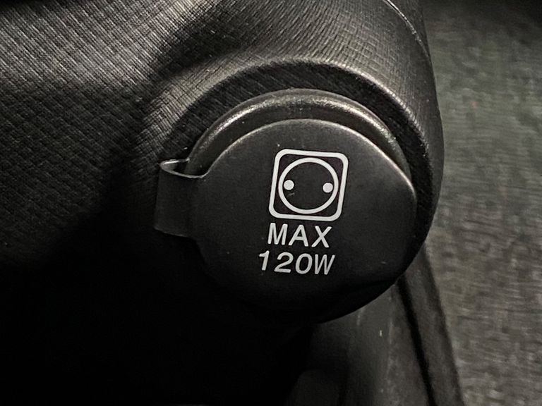 Fiat ARGO DRIVE 1.0 6V Flex