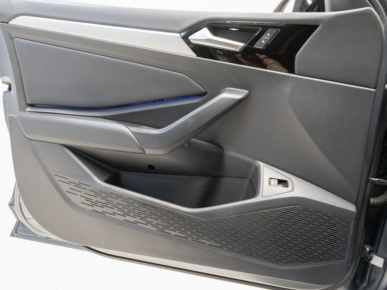 VolksWagen JETTA R-Line 250 TSI 1.4 Flex 16V Aut.