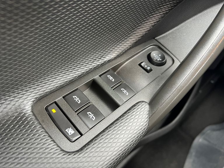 Chevrolet TRACKER LT 1.0 Turbo 12V Flex Aut.