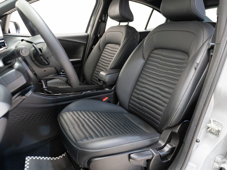 Fiat Fastback Limited Ed.1.3 270 T.Flex Aut.