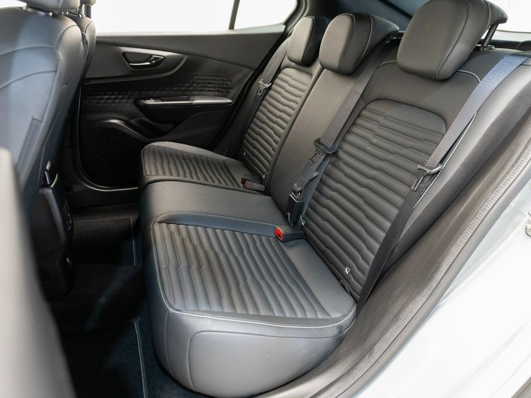 Fiat Fastback Limited Ed.1.3 270 T.Flex Aut.