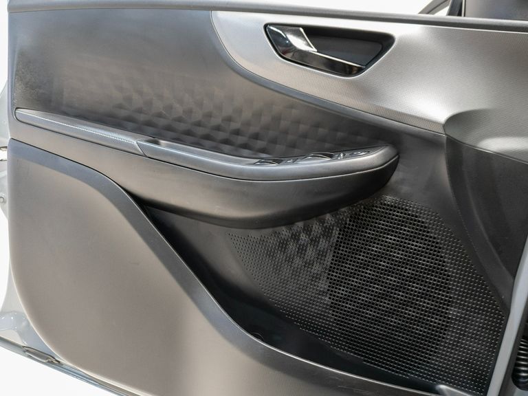 Fiat Fastback Limited Ed.1.3 270 T.Flex Aut.