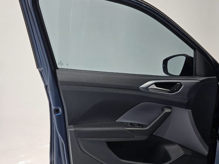 VolksWagen T-Cross 200 TSI 1.0  Flex 12V 5p Aut.