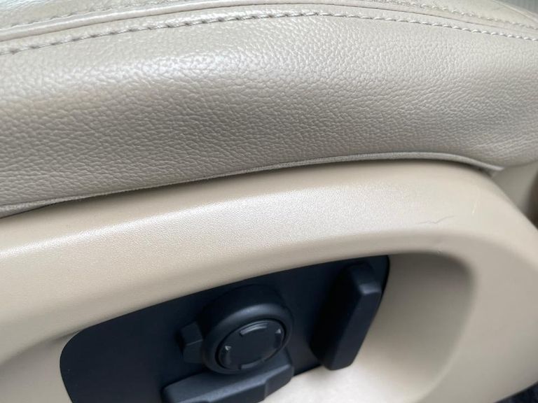 Land Rover Range R.Sport SE 3.0 4x4 TDV6/SDV6 Dies.