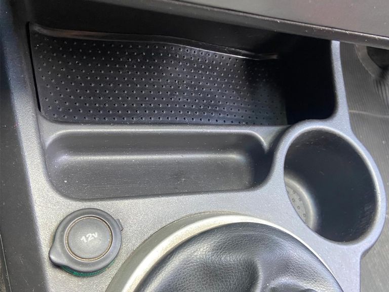 Ford Fiesta 1.0 8V Flex/Class 1.0 8V Flex 5p