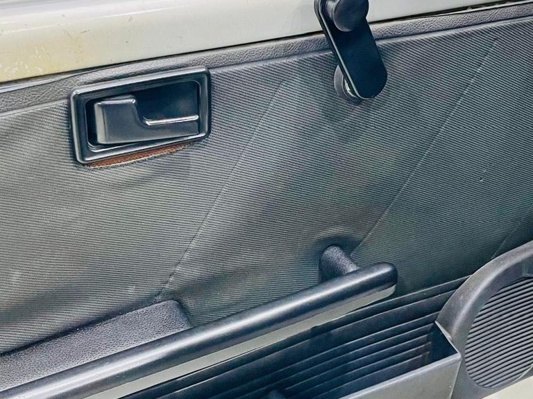 Fiat Uno Mille 1.0 Fire/ F.Flex/ ECONOMY 2p