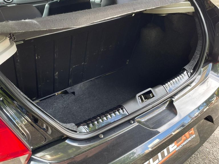 VolksWagen Gol Special 1.0 Total Flex 8V 5p