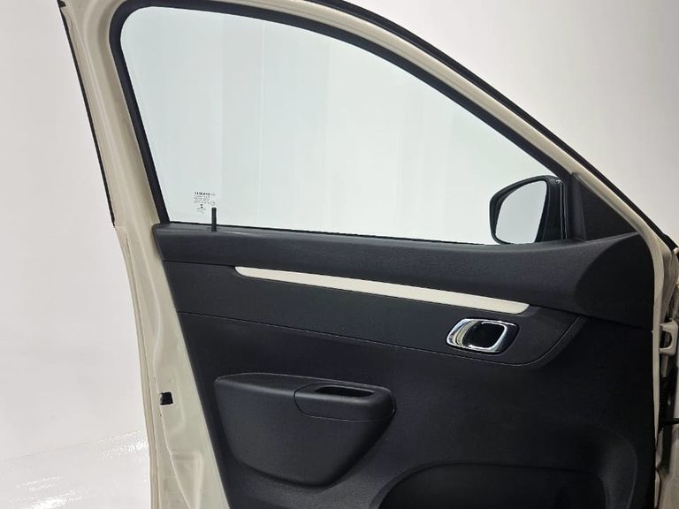 Renault KWID Intense 1.0 Flex 12V 5p Mec.