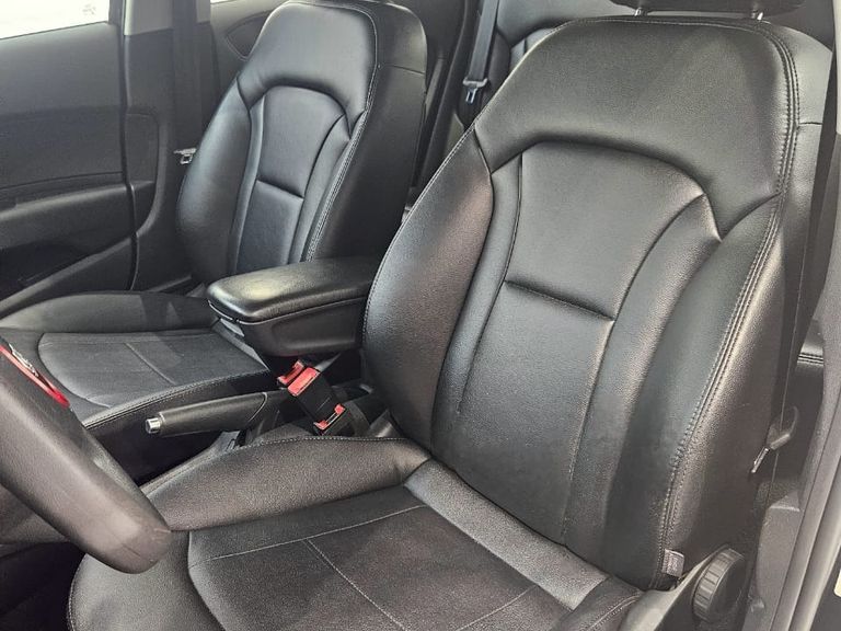 Audi A1 Sportback 1.4 TFSI 5p S-tronic