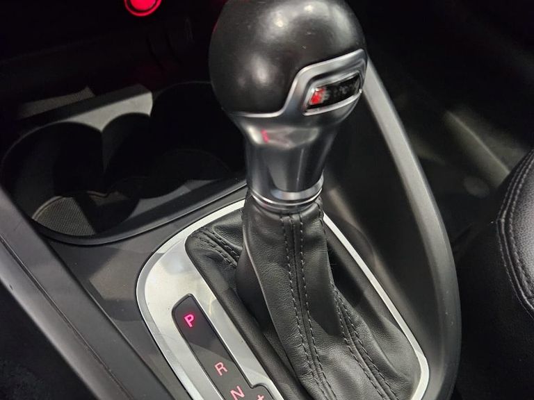 Audi A1 Sportback 1.4 TFSI 185cv 5p S-tronic