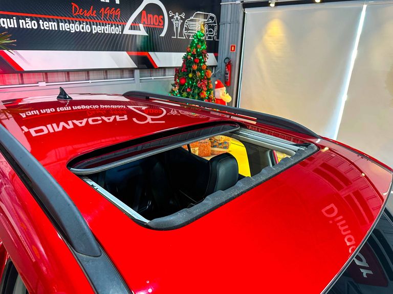 JAC T60 PLUS 1.5 TURBO 16V 5p Aut.