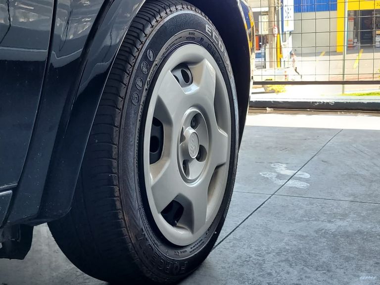 Chevrolet Corsa Hat. Maxx 1.4 8V ECONOFLEX 5p