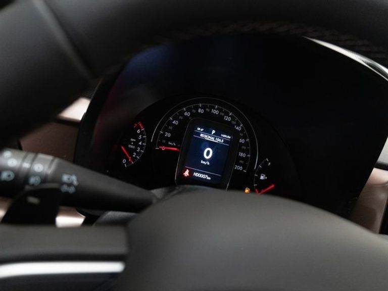 Fiat Strada Ranch 1.0 Flex Turbo CD Aut.