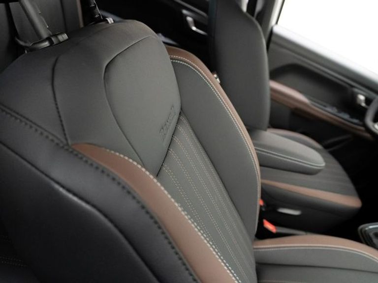 Fiat Strada Ranch 1.0 Flex Turbo CD Aut.