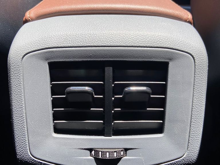 VolksWagen T-Cross Comfor. 200 TSI 1.0 Flex 5p Aut.