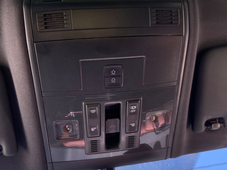 VolksWagen T-Cross Comfor. 200 TSI 1.0 Flex 5p Aut.