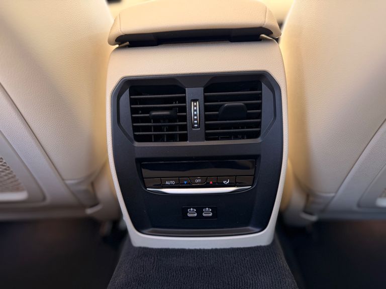 BMW 320iA 2.0 Turbo/ActiveFlex 16V/GP  4p