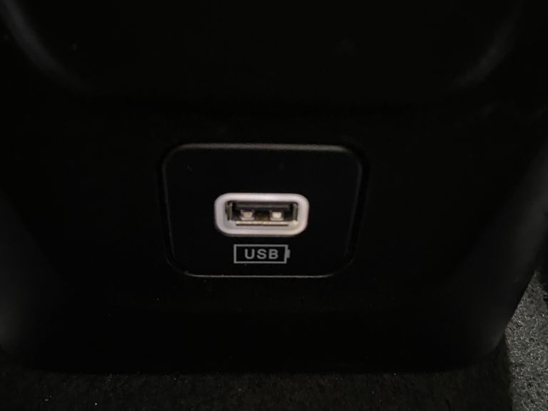 Fiat PULSE DRIVE 1.0 Turbo 200 Flex Aut.