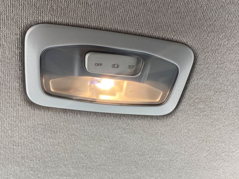 Fiat PULSE DRIVE 1.0 Turbo 200 Flex Aut.