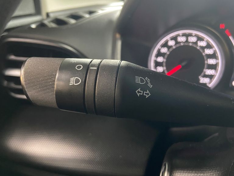 Fiat PULSE DRIVE 1.0 Turbo 200 Flex Aut.