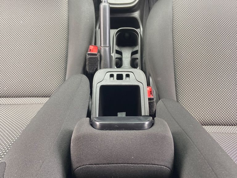 Fiat PULSE DRIVE 1.0 Turbo 200 Flex Aut.