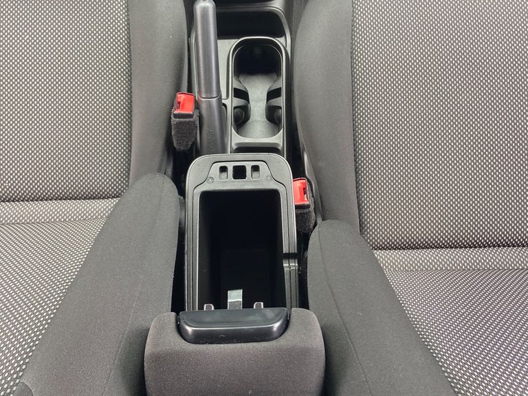 Fiat PULSE DRIVE 1.0 Turbo 200 Flex Aut.