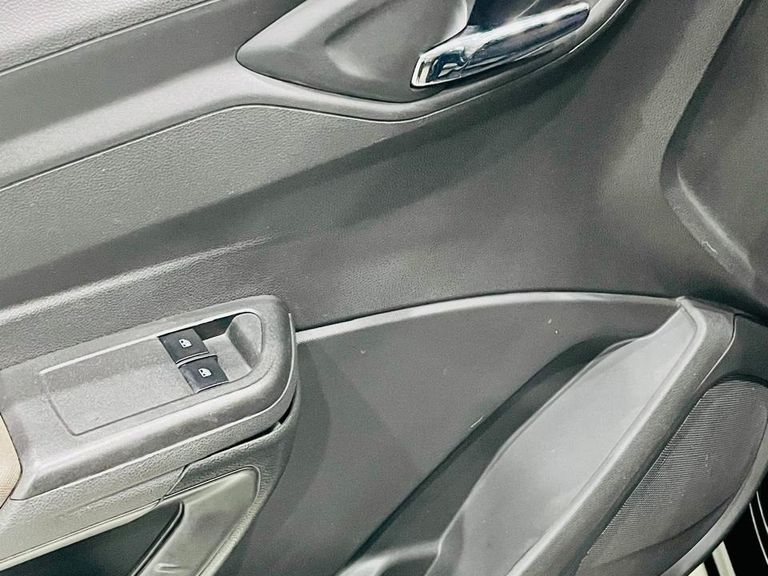 Chevrolet ONIX HATCH LT 1.4 8V FlexPower 5p Mec.