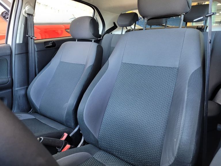 VolksWagen Gol 1.0 Flex 12V 5p