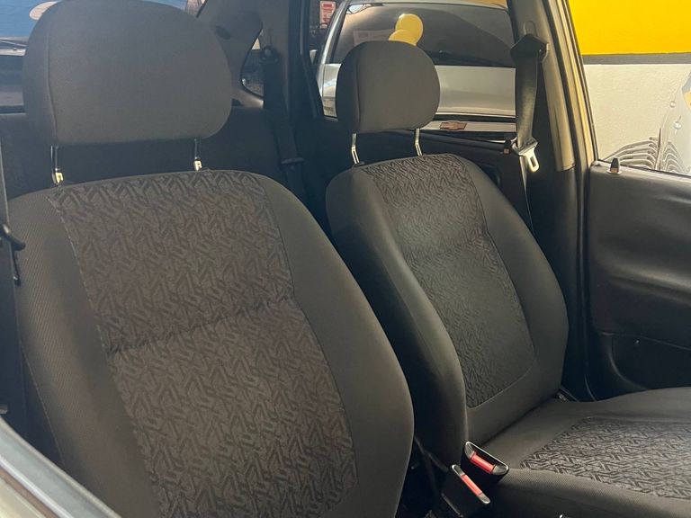 Chevrolet Corsa Sed.Wind 1.0/Millenium/Classic VHC