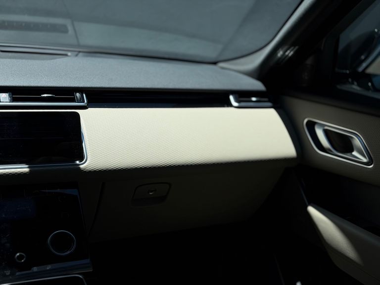 Land Rover Range R. VE. R-Dyn SE 2.0 4x4 300cv Aut.