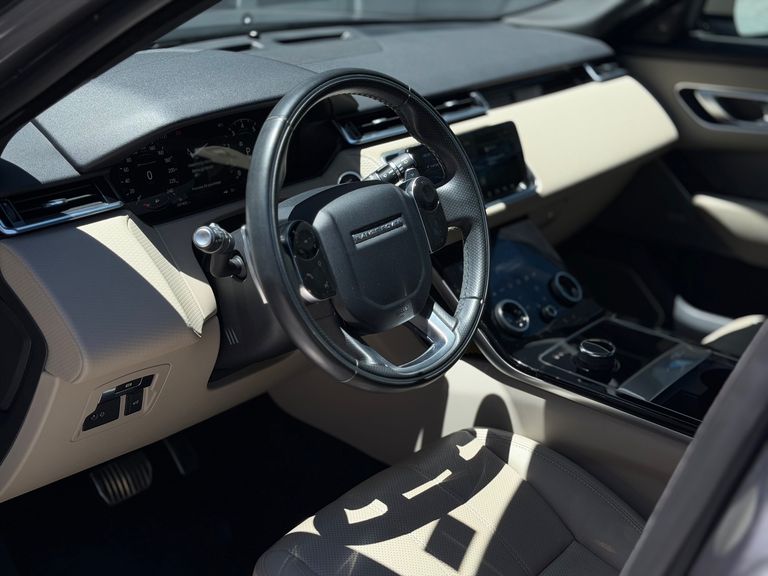 Land Rover Range R. VE. R-Dyn SE 2.0 4x4 300cv Aut.