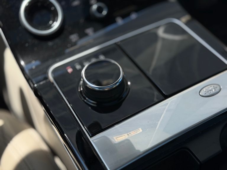 Land Rover Range R. VE. R-Dyn SE 2.0 4x4 300cv Aut.