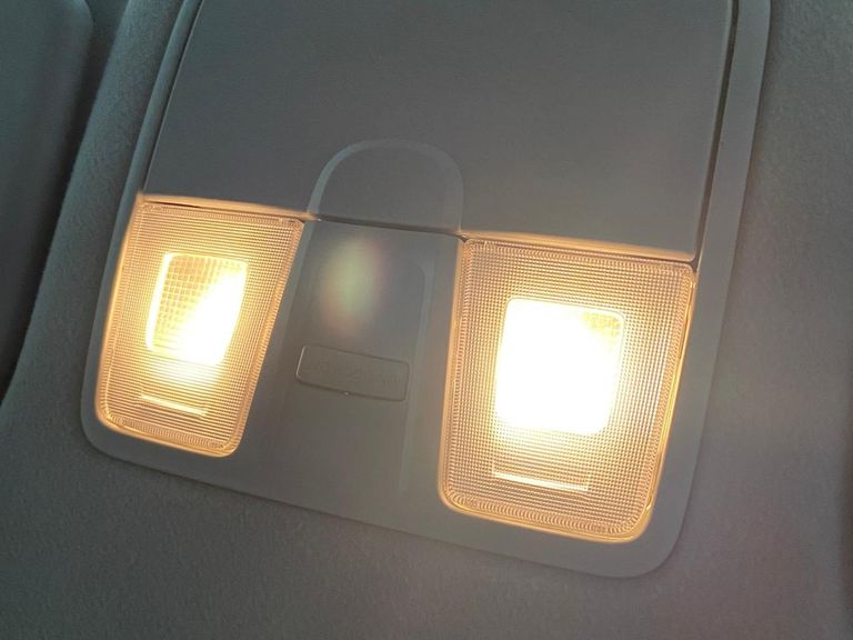 Hyundai Creta Attitude 1.6 16V Flex Aut.