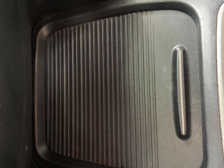 Hyundai HB20 Comf./C.Plus/C.Style 1.0 Flex 12V