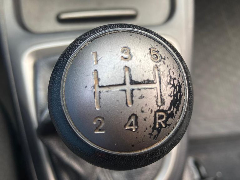 Hyundai HB20 Comf./C.Plus/C.Style 1.0 Flex 12V