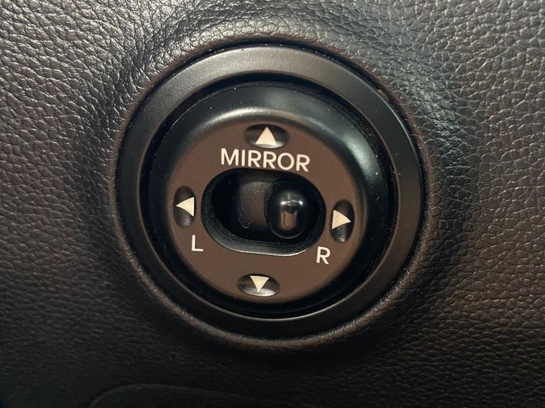 Hyundai HB20 Comf./C.Plus/C.Style 1.0 Flex 12V