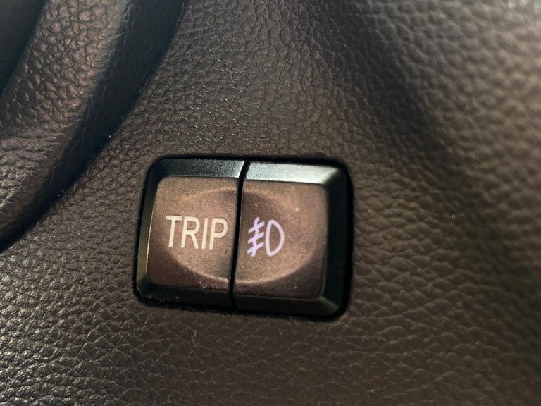 Hyundai HB20 Comf./C.Plus/C.Style 1.0 Flex 12V