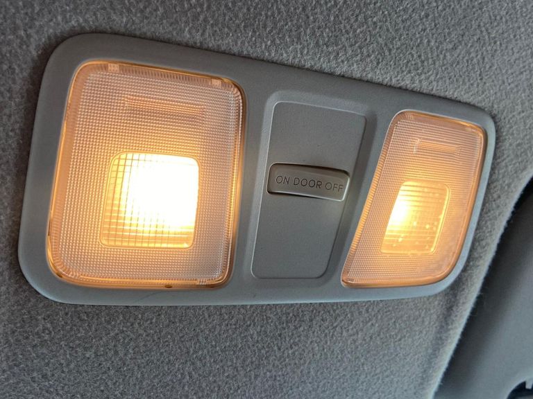 Hyundai HB20 Comf./C.Plus/C.Style 1.0 Flex 12V