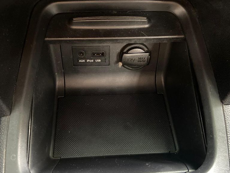 Hyundai HB20 Comf./C.Plus/C.Style 1.0 Flex 12V