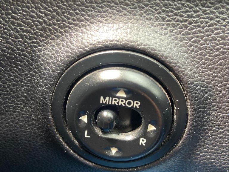 Hyundai HB20 Comf./C.Plus/C.Style 1.0 Flex 12V